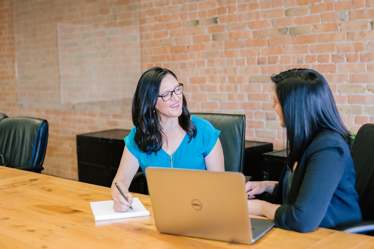 Professional financial advisory office UAE