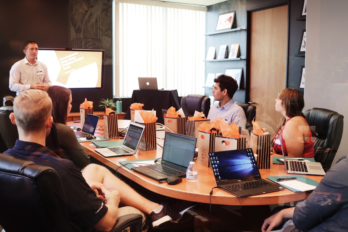 Meraki International mission UAE consulting