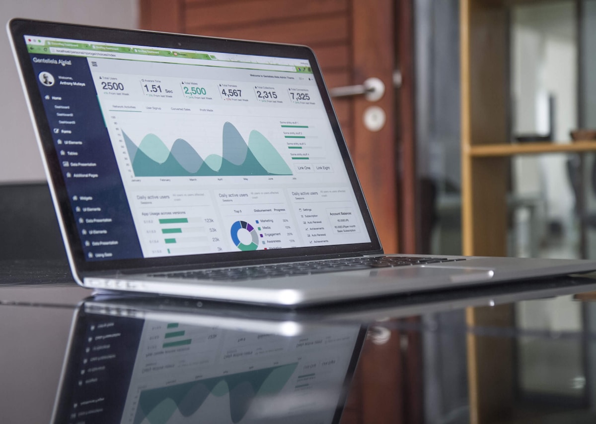 Bookkeeping accounting services UAE Dubai