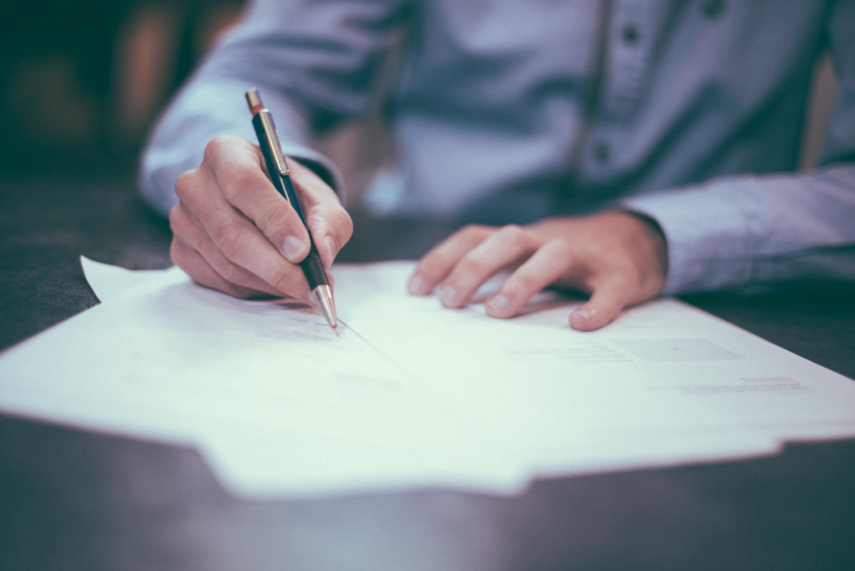ESR AML compliance services UAE