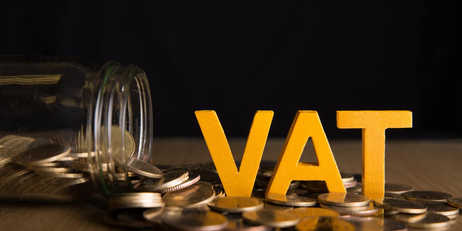 VAT services Dubai UAE FTA